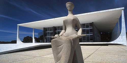 Sindicalismo se mobiliza para julgamento de pontos da reforma trabalhista no STF